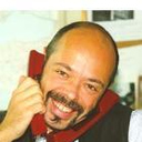 Michael Maurer