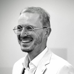 Gordon Richers