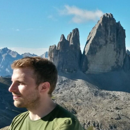 Andreas König