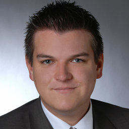 Vincent Tolksdorf