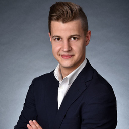 Florian Ries
