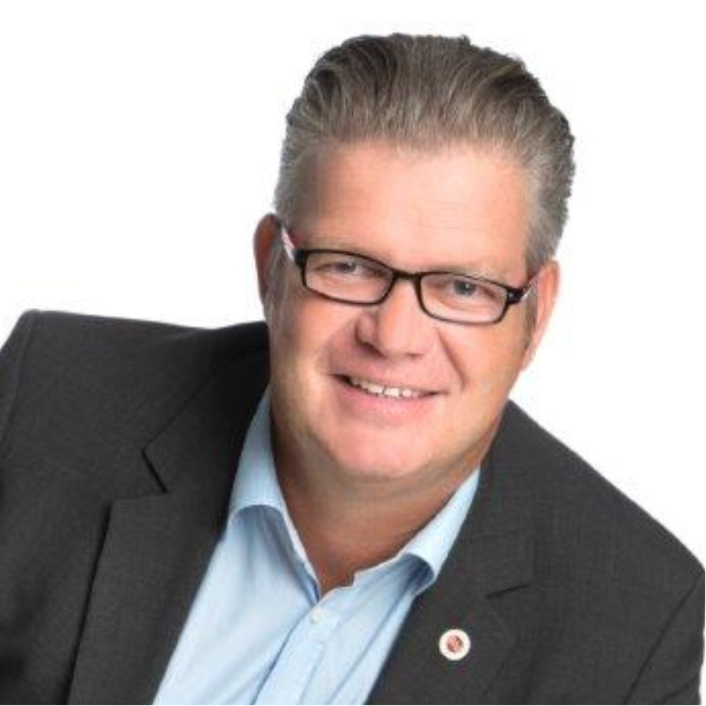 Peter Kreth Leiter Vertrieb SV Sandhausen 1916 e.V. XING