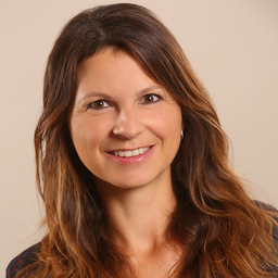 Franziska Hammerschmidt