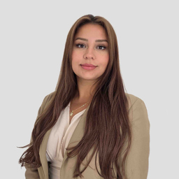 Beyza Soysal 