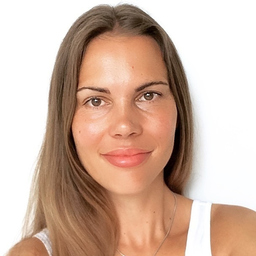 Ariane Hebecker