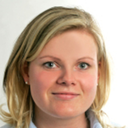 Christin Schultze