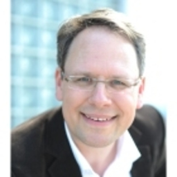 Torsten Schimmer