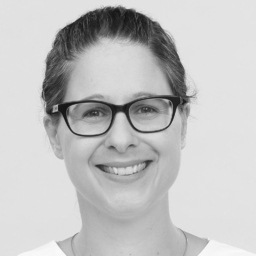 Dr. Katja Hambsch