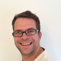 Torsten Brosig