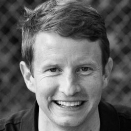 Mario Gassner