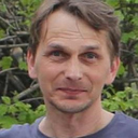 Andrei Vilovatyi