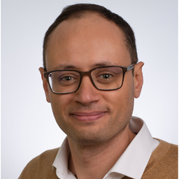 Nadhem Achour