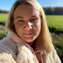 Carolin Beger