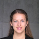 Dr. Olga Timoshenko