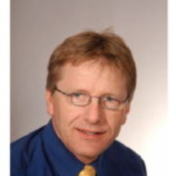 Thomas Hoch
