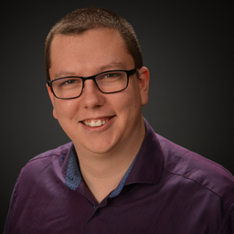 Julien Dörner