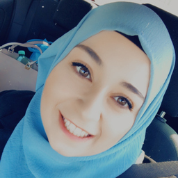 Ebru Cay