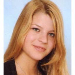 Laura Grünewald