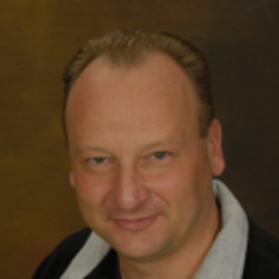 Rolf Neßler
