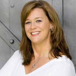 Profilbild Sandra Esseln