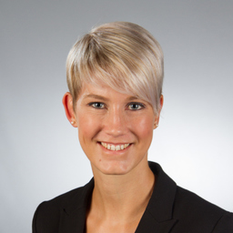Susanne Rohr
