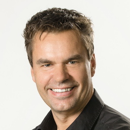 Didi Tunkel