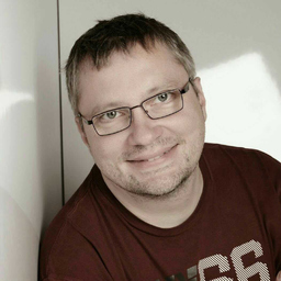 Peter Sieber