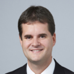 Marc Jeker's profile picture