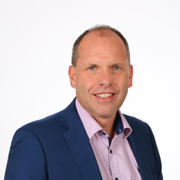 Michael Matlschweiger