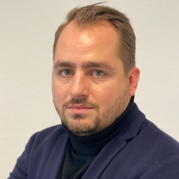 Nemanja Gavrilovic
