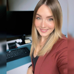 Birte Hellmann