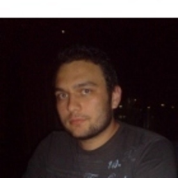 Emre Şentürer