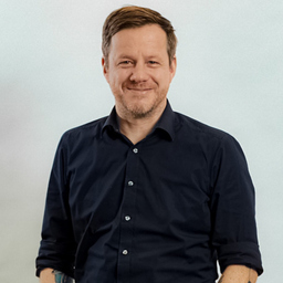 Alexander Goessel