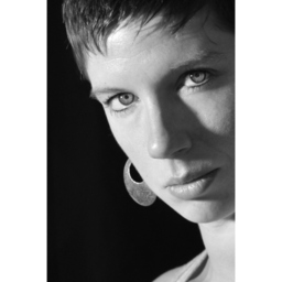 Adela Gaillard
