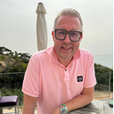 Lars Habermann