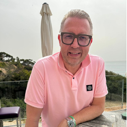 Lars Habermann