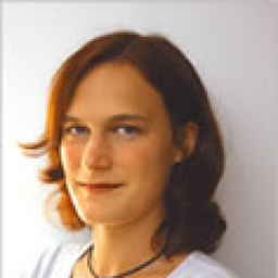 Mag. Ulla Wegenkittl-Neumayer
