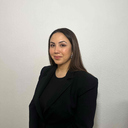 Neslihan Cihan