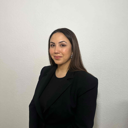 Neslihan Cihan