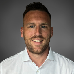 Marino Scholze