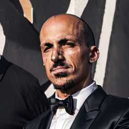 Diogo Jesus