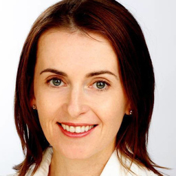 Vanessa Egli