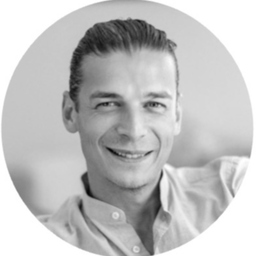 Mag. Sebastian Schneider