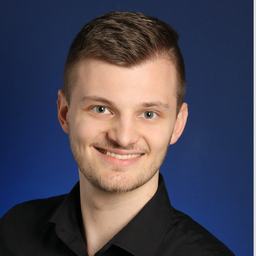 Tim Krone
