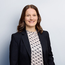 Evelyne Knutti
