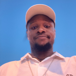 God’swill Chukwu