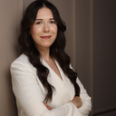 Meray Gül