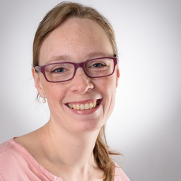 Sara Wiegmann