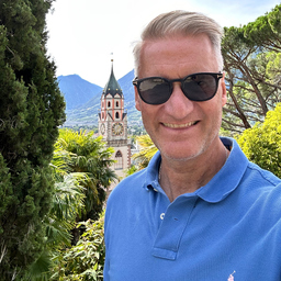 Ralf Böning