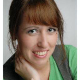 Melanie Titz